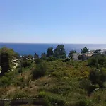 Hotel Afrodite