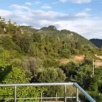 Hotel Afrodite