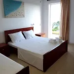 Hotel Afrodite