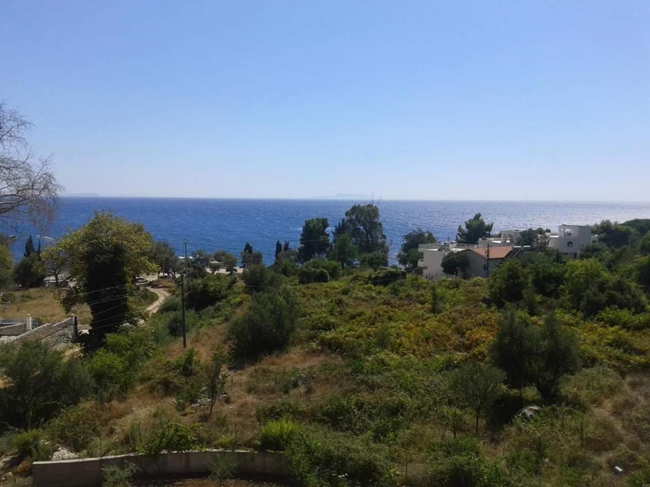 Afrodite Hotel 3*