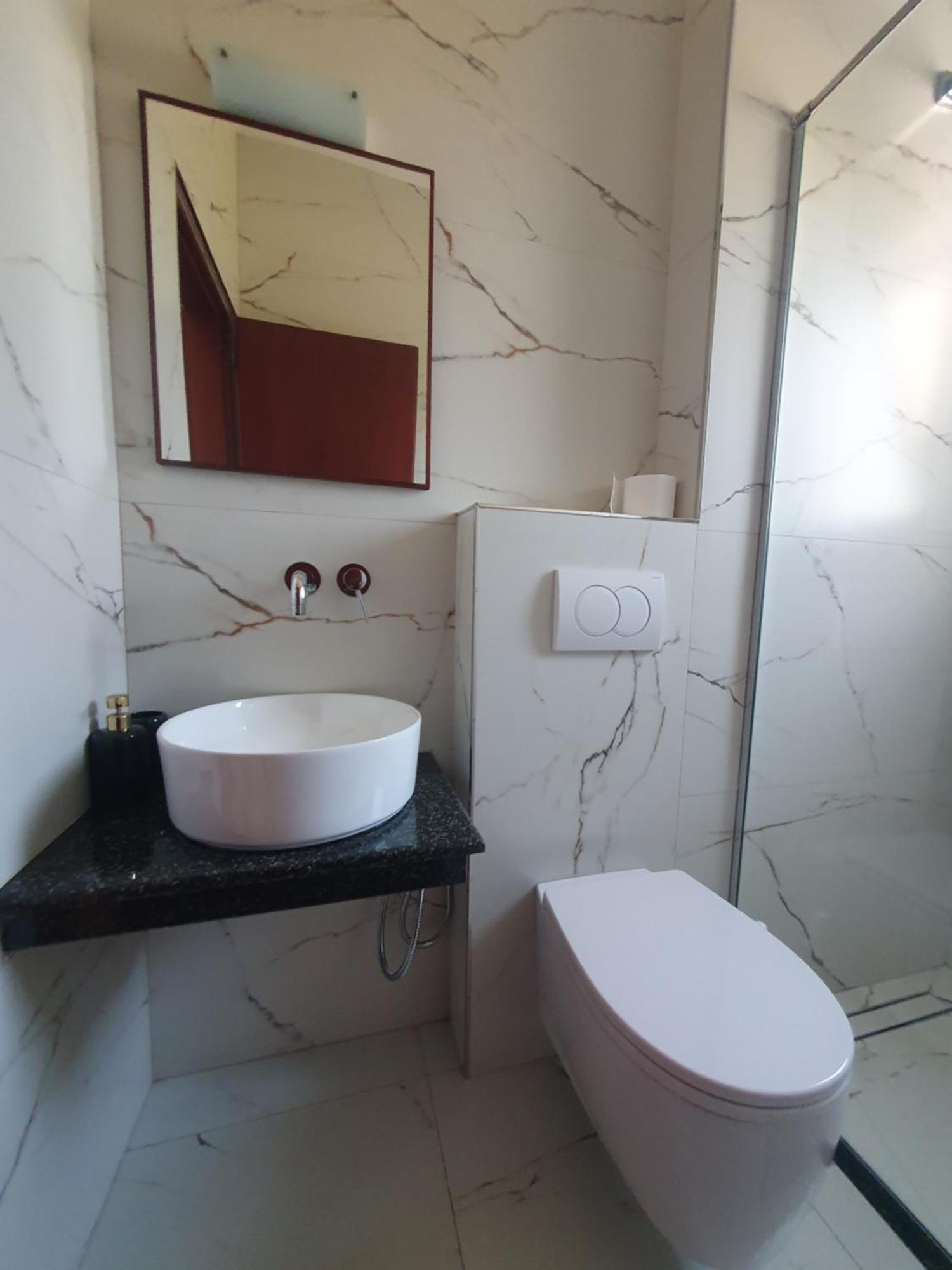 Afrodite 3* Dhërmi