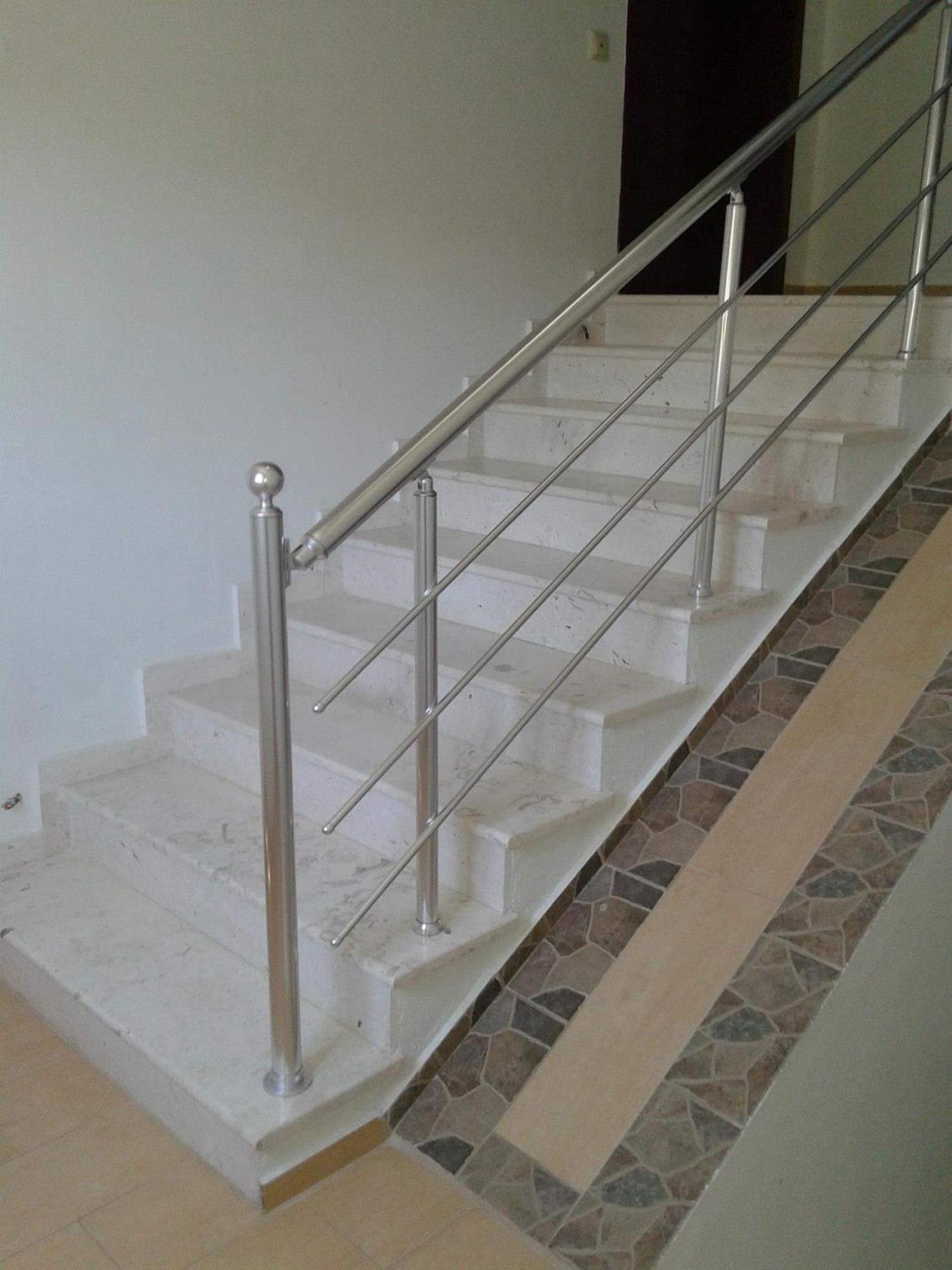 Hotel Afrodite Dhërmi