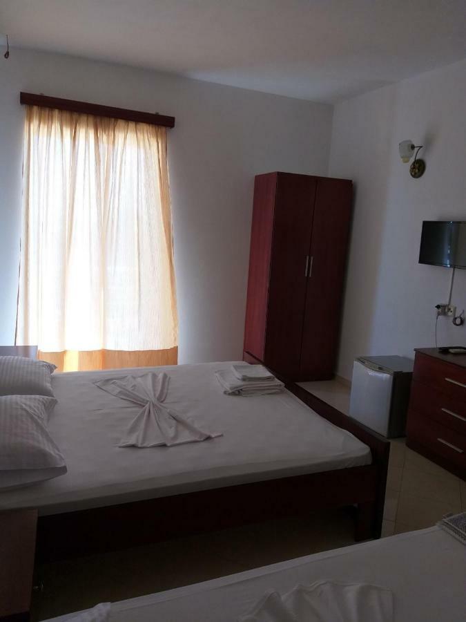 Afrodite 3*